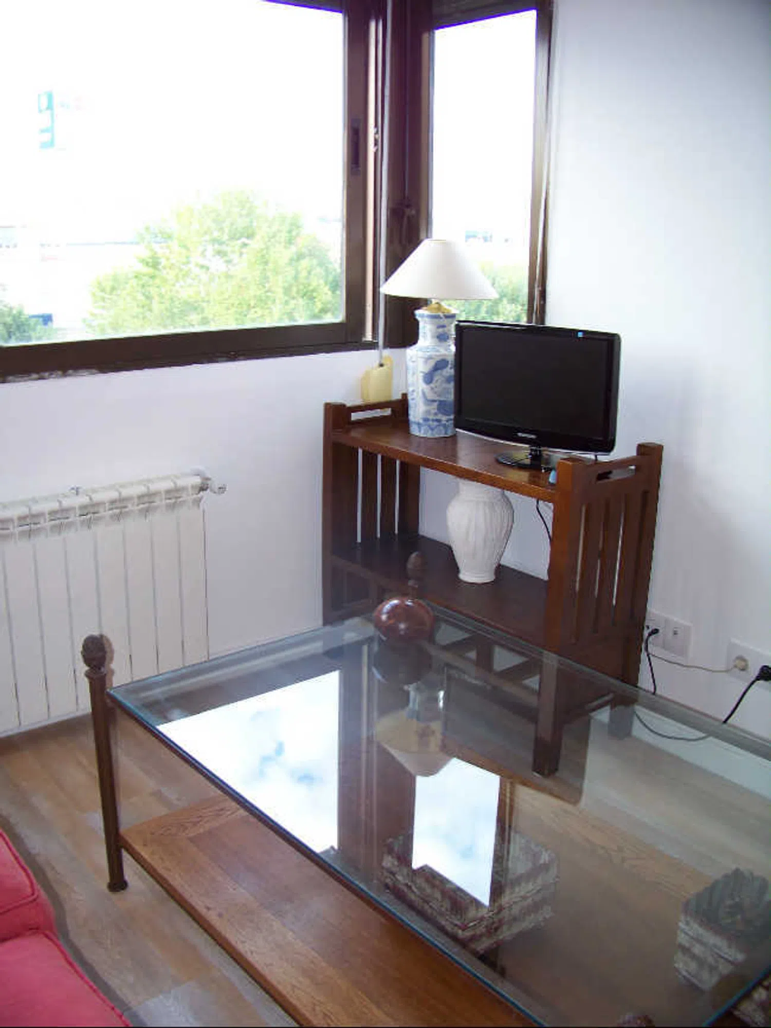 Piso en calle de Cuestablanca, 36 b - Foto 2