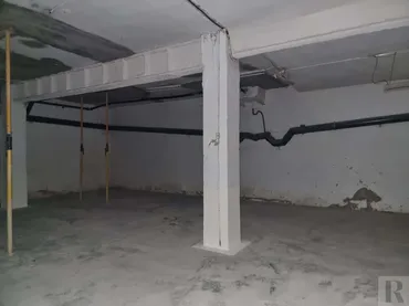 Local comercial en  CARRER SANT JOSEP - Foto 39