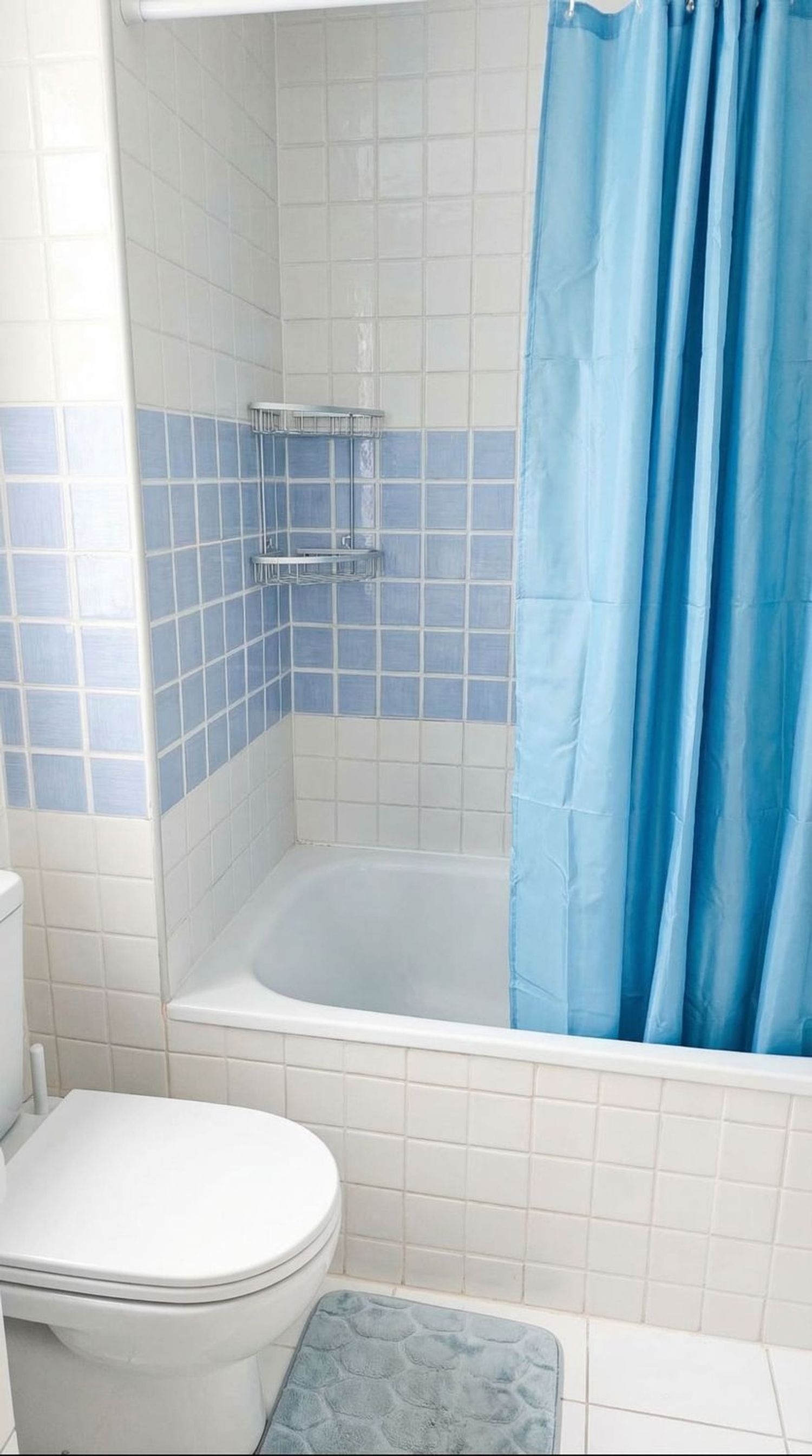 Piso en calle Galicia, 5 - Foto 8