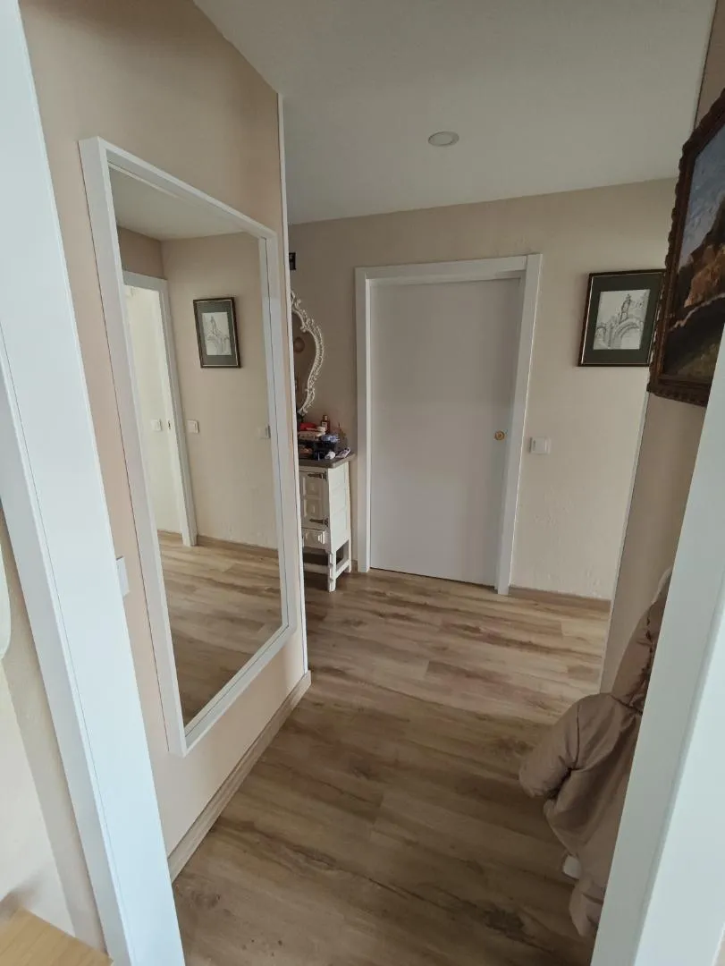 Piso en  Calle Tolerancia 10 - Foto 24