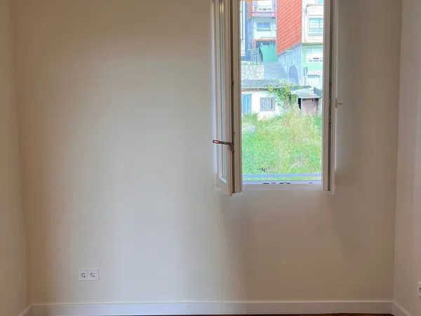 Piso en Calle Antonio de Cabezón, 8, General Dávila, General Dávila - Foto 14