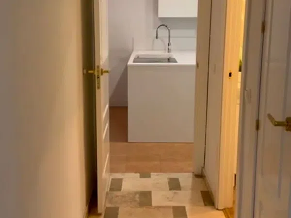 Piso en plaza Isabel la catolica, 4 - Foto 6