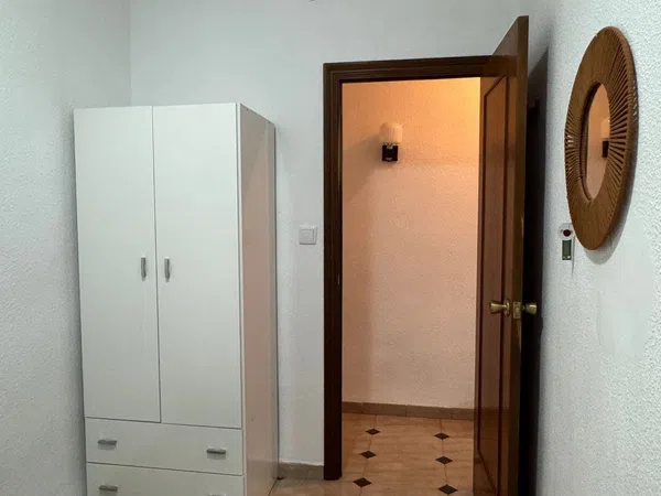 Piso en Calle Montero Ríos, 71, Carolinas Altas - Foto 14
