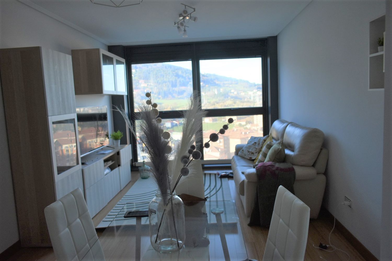 Piso en calle Juan Antonio Álvarez Rabanal, 9 - Foto 5