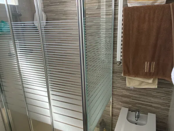 Piso en avenida de Lisboa, 19 - Foto 9