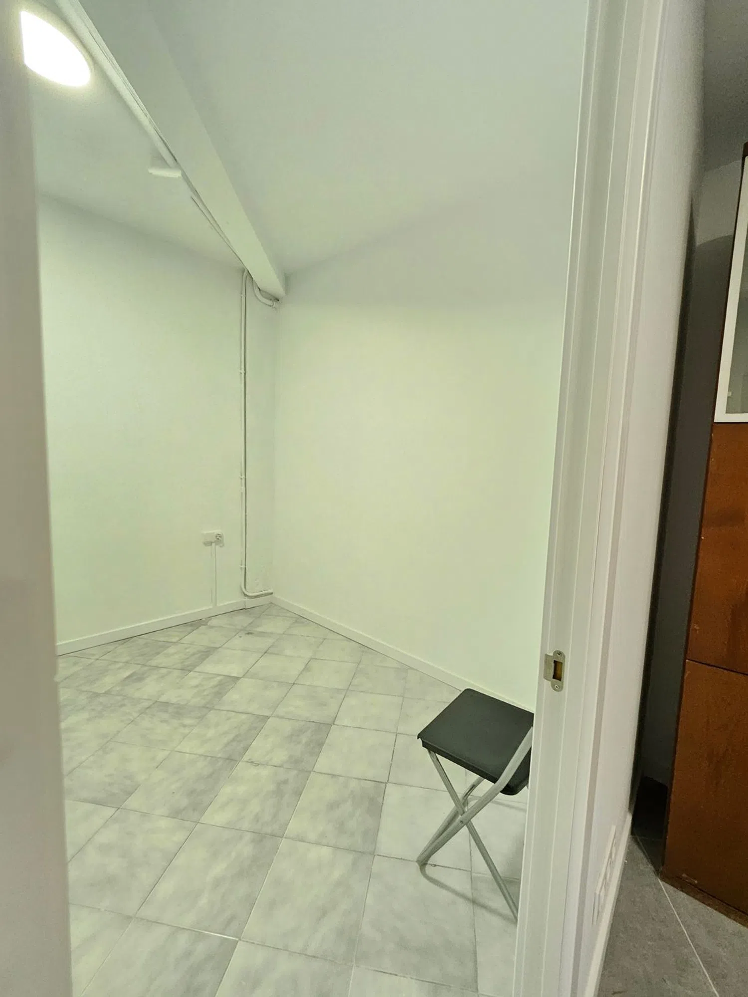 Estudio en Bisbal, 43 - Foto 7