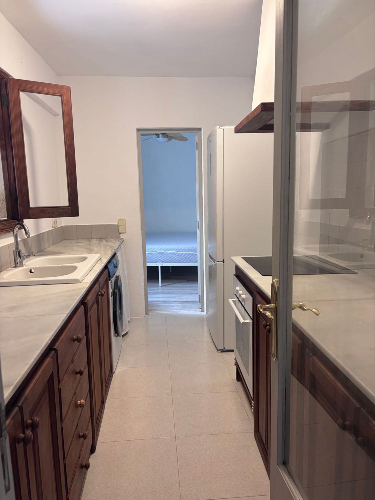 Estudio en Calle de l'Hostal, 20, Artà, Artà - Foto 9