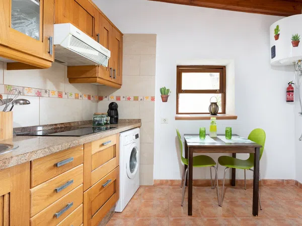 Casa independiente en paseo de la playa, 4 - Foto 15