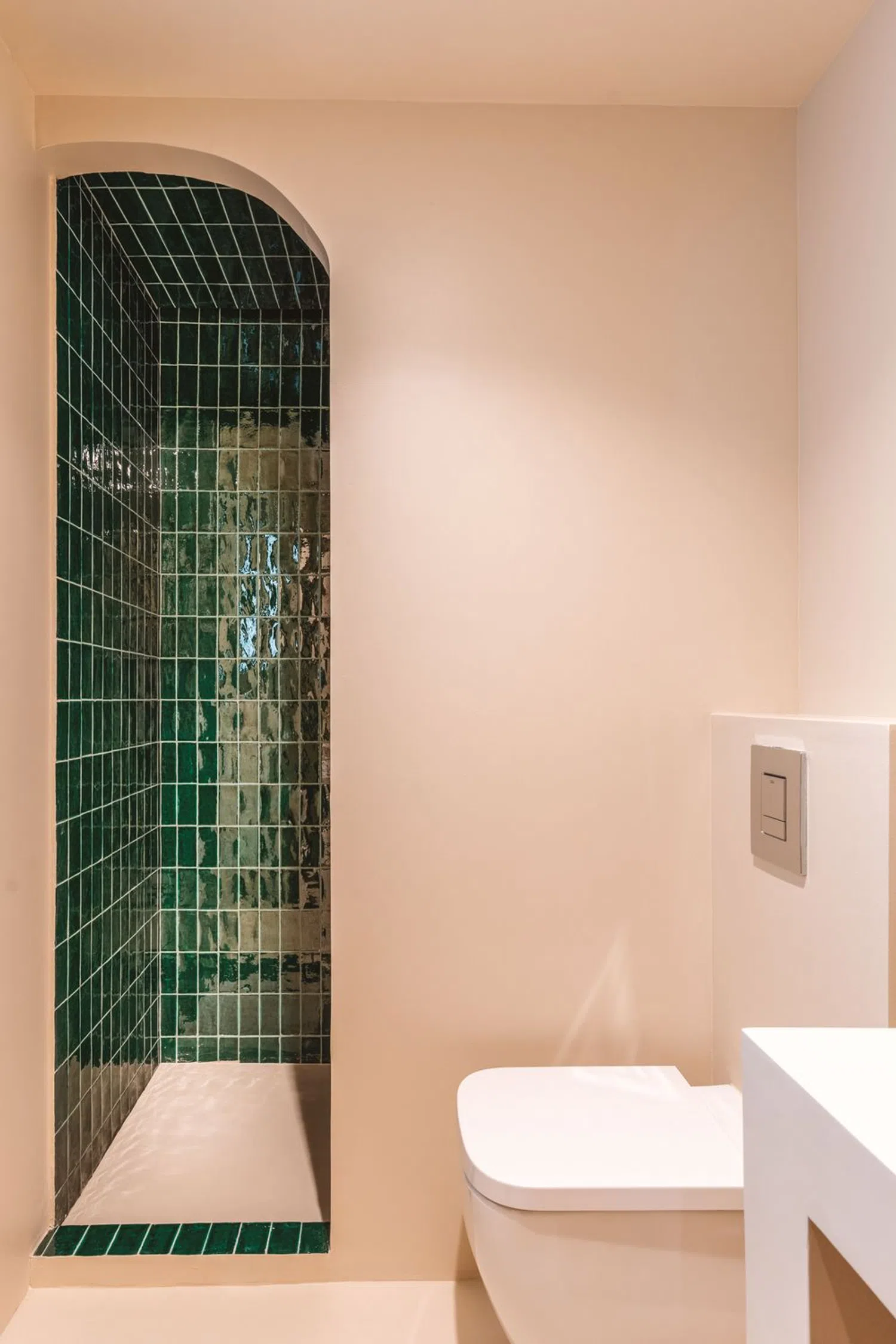 Estudio en calle del Progrés, 64 - Foto 13