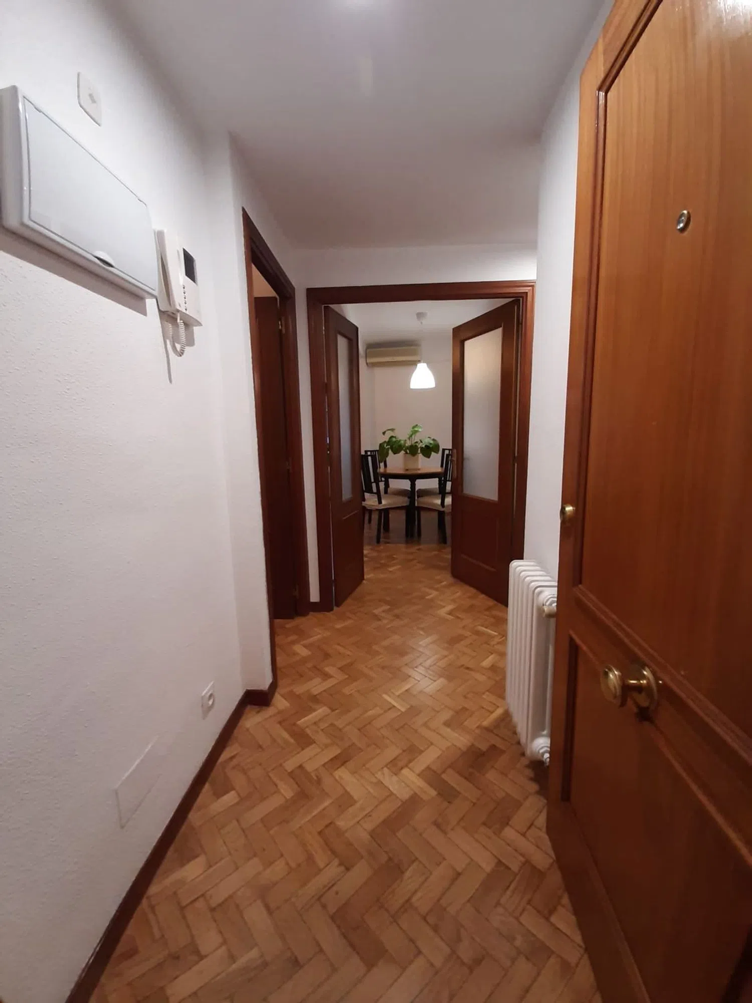 Piso en calle de Tomás Esteban, 2 - Foto 22