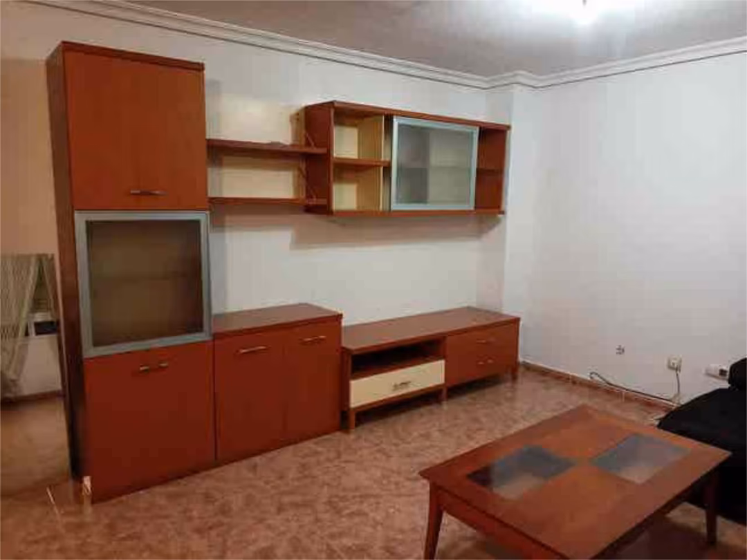 Piso en Cabezo de Torres - Foto 5