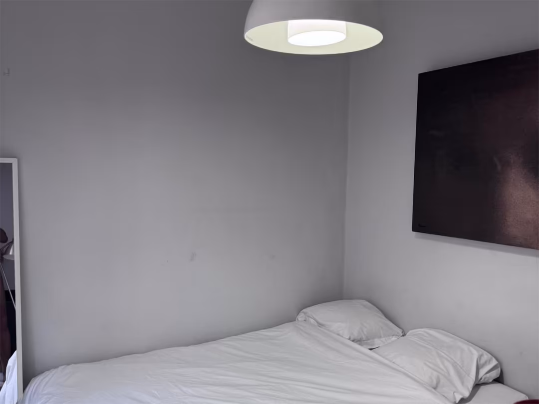 Piso en  Calle de Caravaca 15 - Foto 9