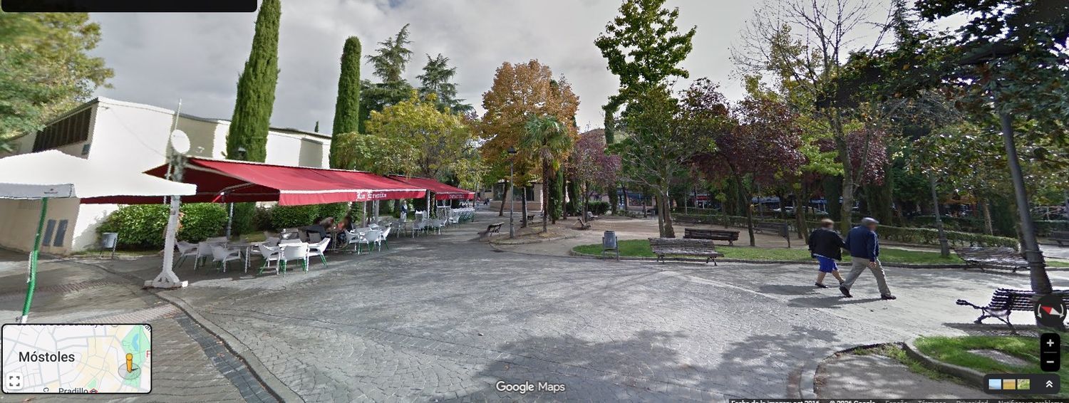 Piso en calle de San Antonio, 13 - Foto 35