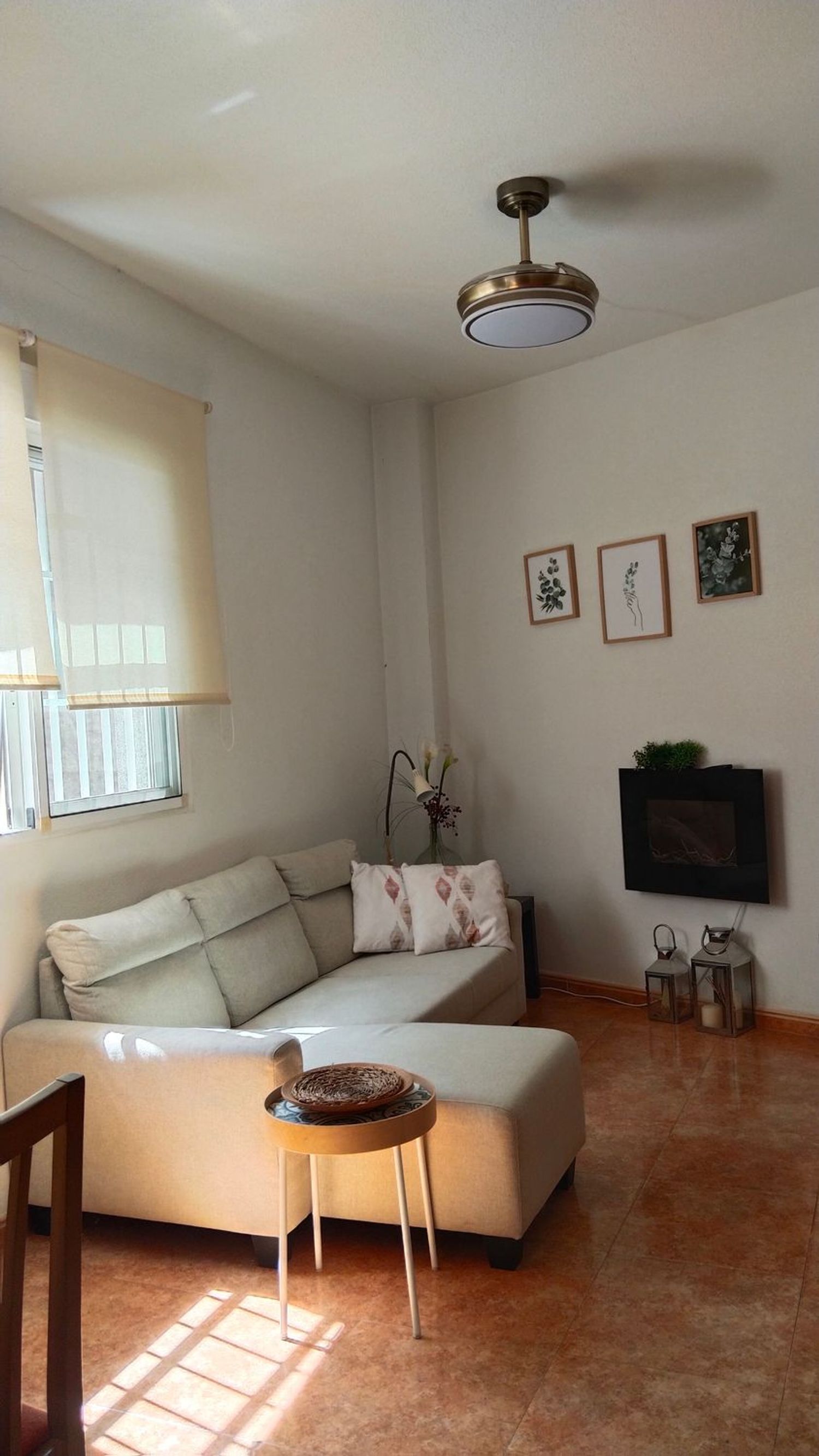 Estudio en Travesía Murcia 5, 5, Los Ramos - Foto 3