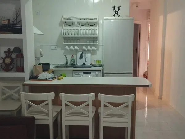 Piso en Via Axial, 1 - Foto 3