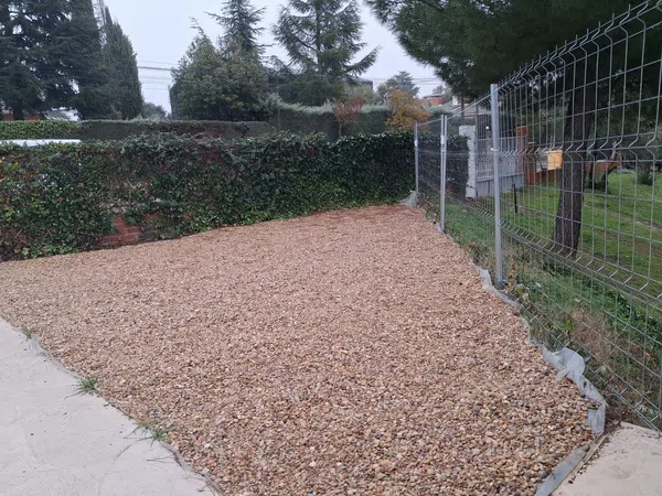 Casa independiente en calle Monte Igueldo, 11 - Foto 4