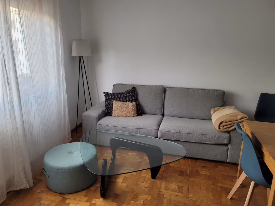 Piso en  Calle Félix Aramburu 5 - Foto 24