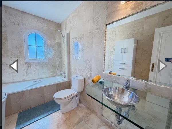 Chalet adosado en Nuevas villas, 556, Orihuela Ciudad - Foto 15