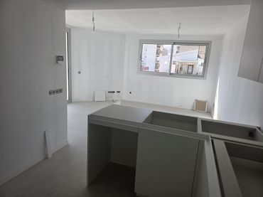 Piso en  Carrer de la Fertilitzadora 44 - Foto 2