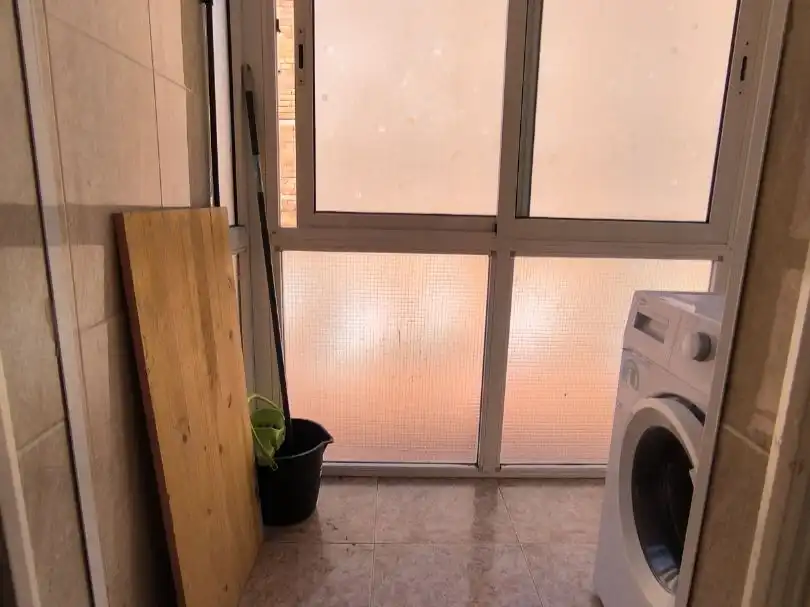 Piso en Sabadell - Foto 16