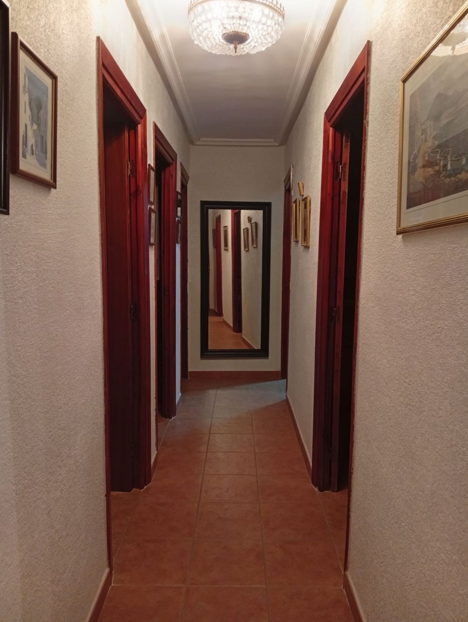 Piso en Calle Abajo, 15 - Foto 18