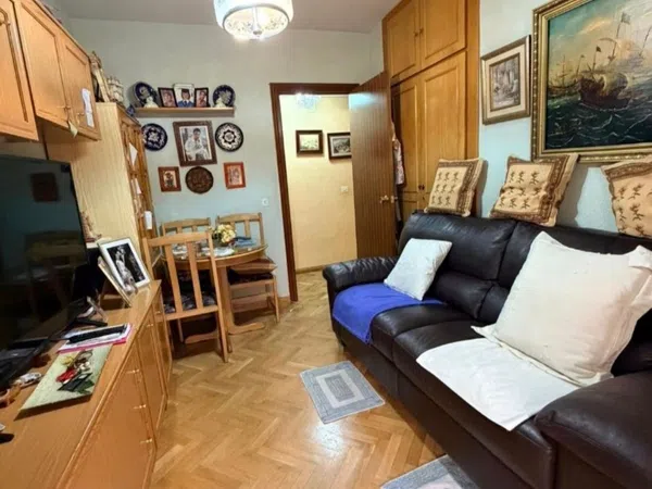 Piso en Calle Herencia, 11, Hellín - Foto 17