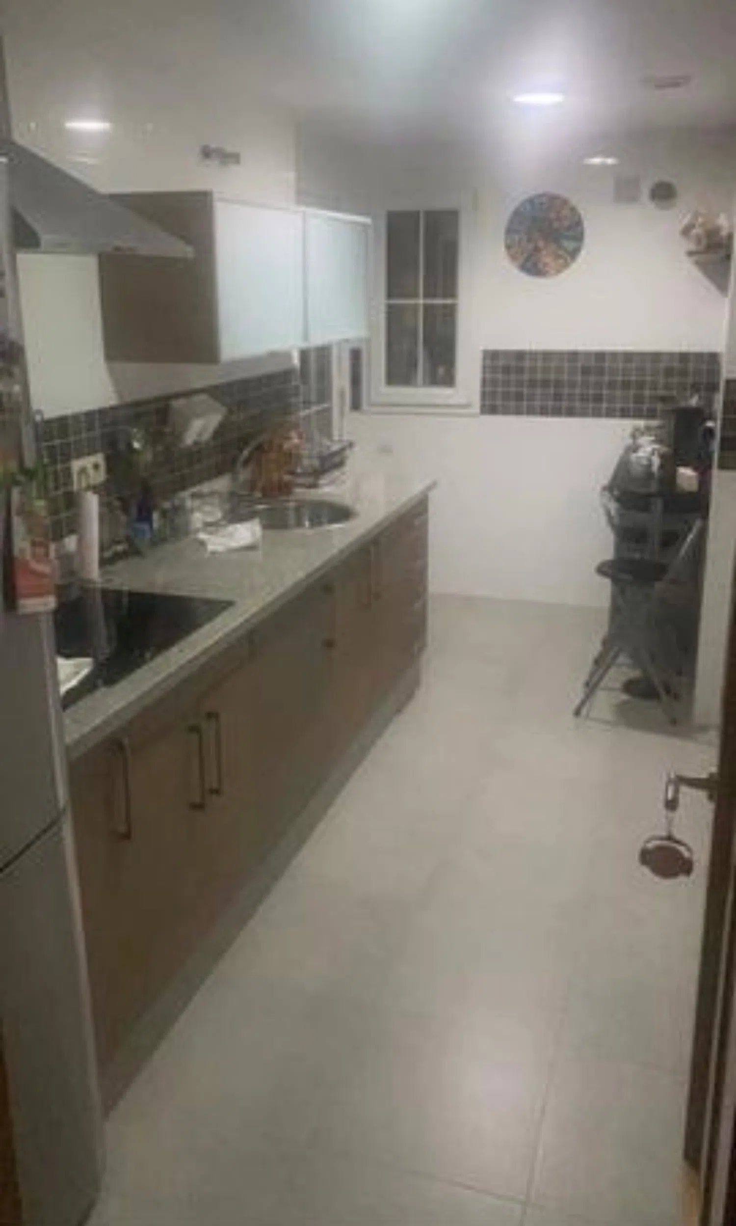 Piso en calle Urb. Altos de locea s/n - Foto 5