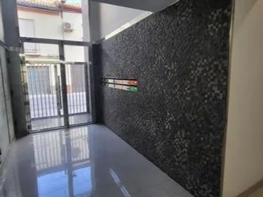 Piso en  Calle Feria 70 - Foto 6