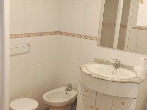Piso en Calle Villa de Rota, 5, Cercadilla - Medina Azahara - Foto 6