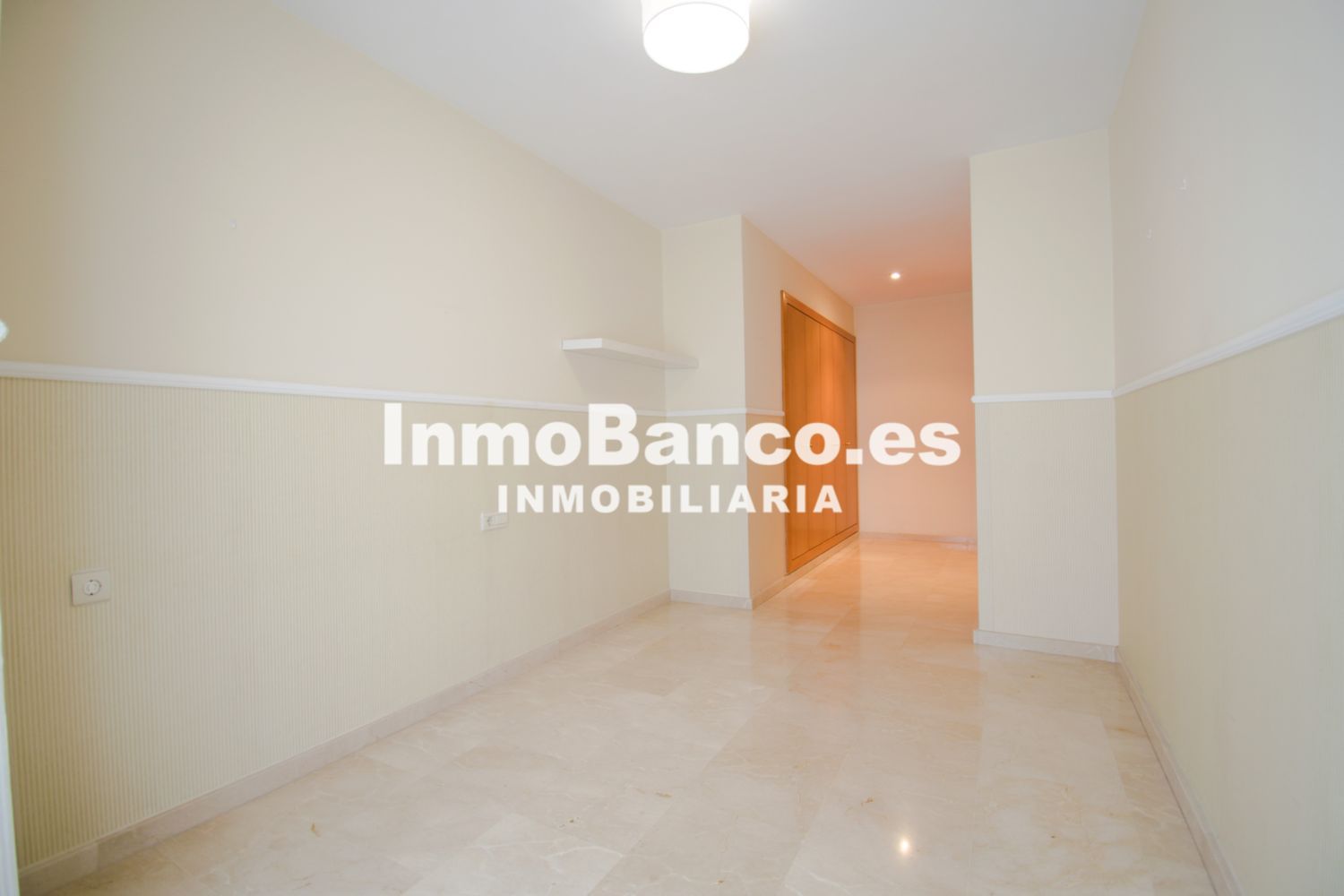 Piso en Penya-Roja - Foto 20