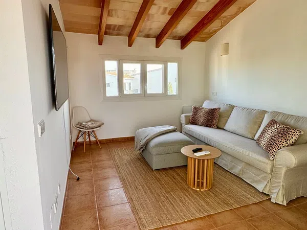 Chalet pareado en Calle de l'Anfós, 15, Portocolom, Portocolom - Foto 10