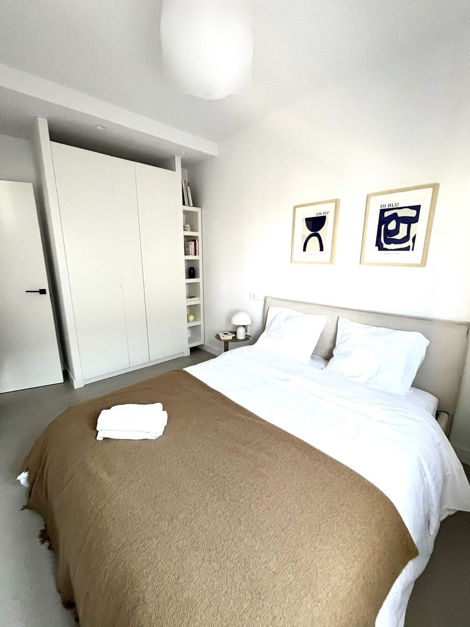 Piso en calle de Joaquín Dicenta, 6 - Foto 20