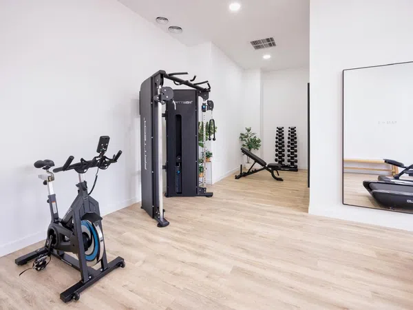 Piso en paseo Martiricos, 30 - Foto 13