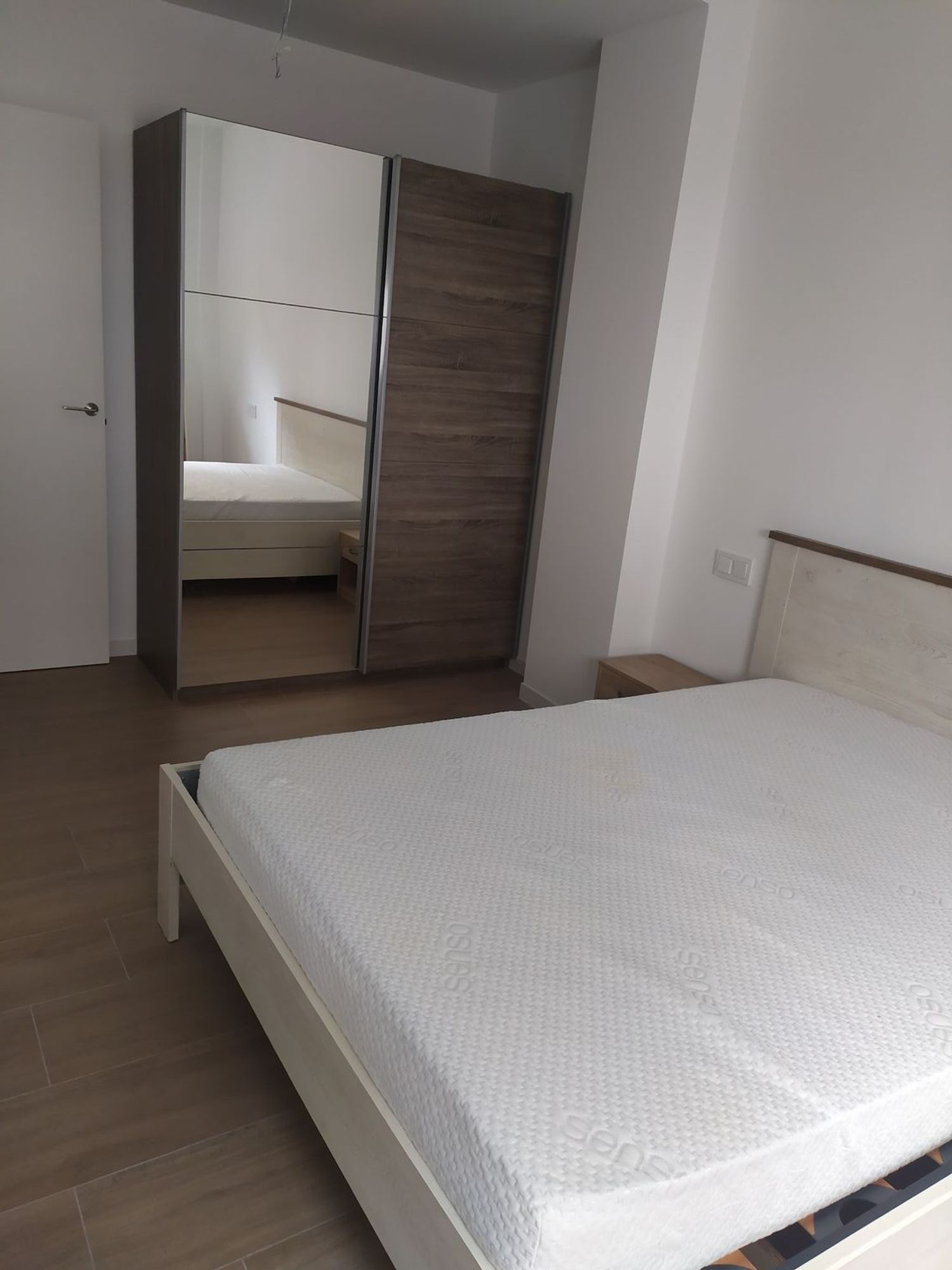 Piso en Mont-Olivet, Mont-Olivet - Foto 5