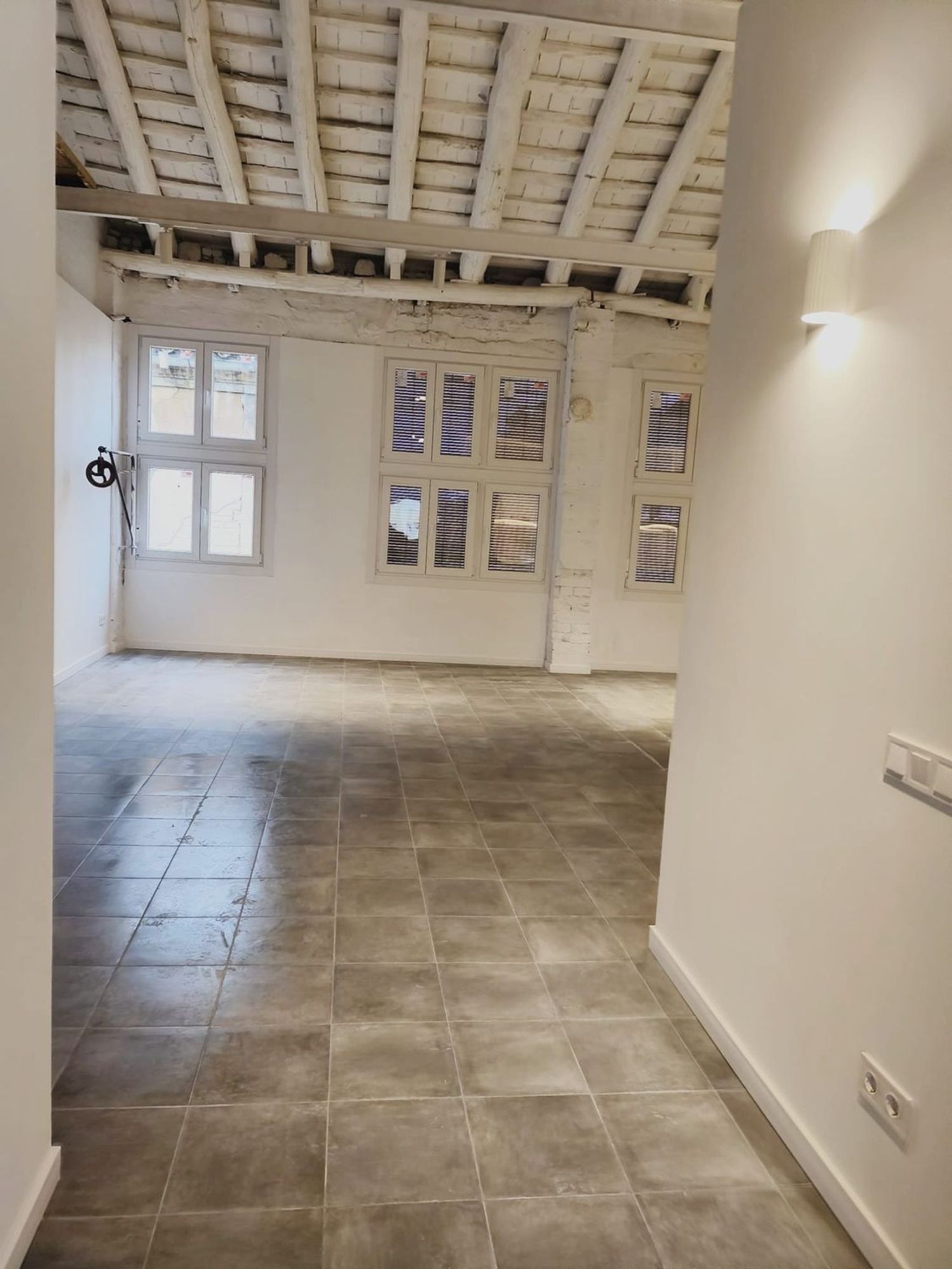 Dúplex en Congost - Santa Caterina - Foto 3