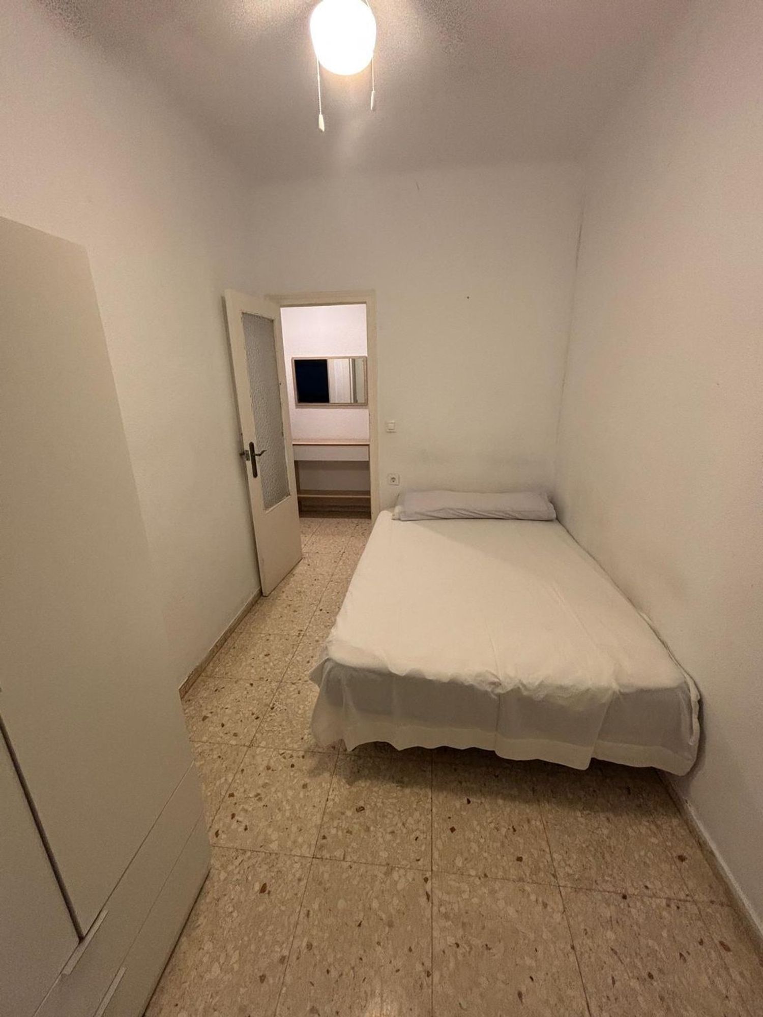 Piso en calle Carlos Arniches, 7 - Foto 16