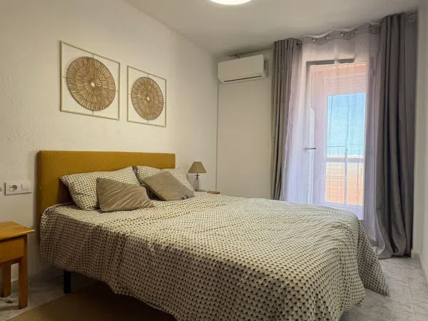 Piso en Calle Almoradí, 7, Playa de los Náufragos - Foto 10