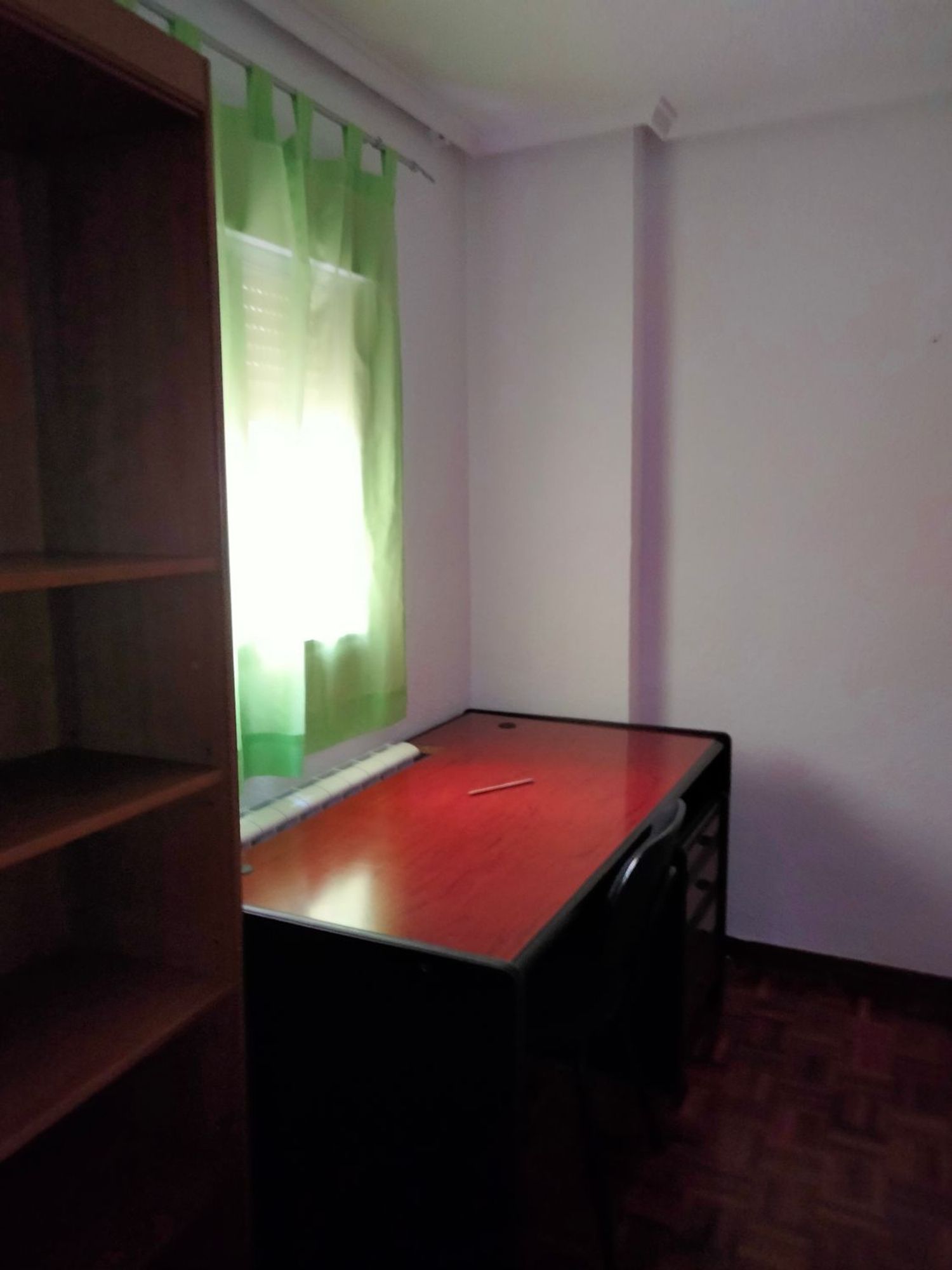 Piso en calle Santa María La Blanca, 1 - Foto 19