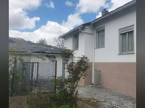 Casa o chalet independiente en Calle Ramón Torres, 84 - Foto 1