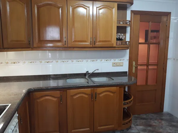Piso en Calle Joanot Martorell, 36, Albuixarres - Foto 9