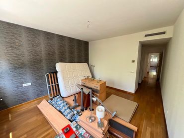 Chalet en  Córdoba Capital - Foto 49