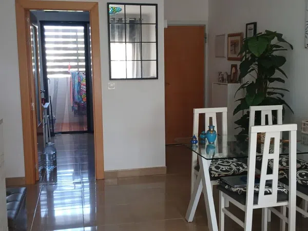 Ático en Avenida Alcazaba, 115, Las Salinas, Las Salinas - Foto 8