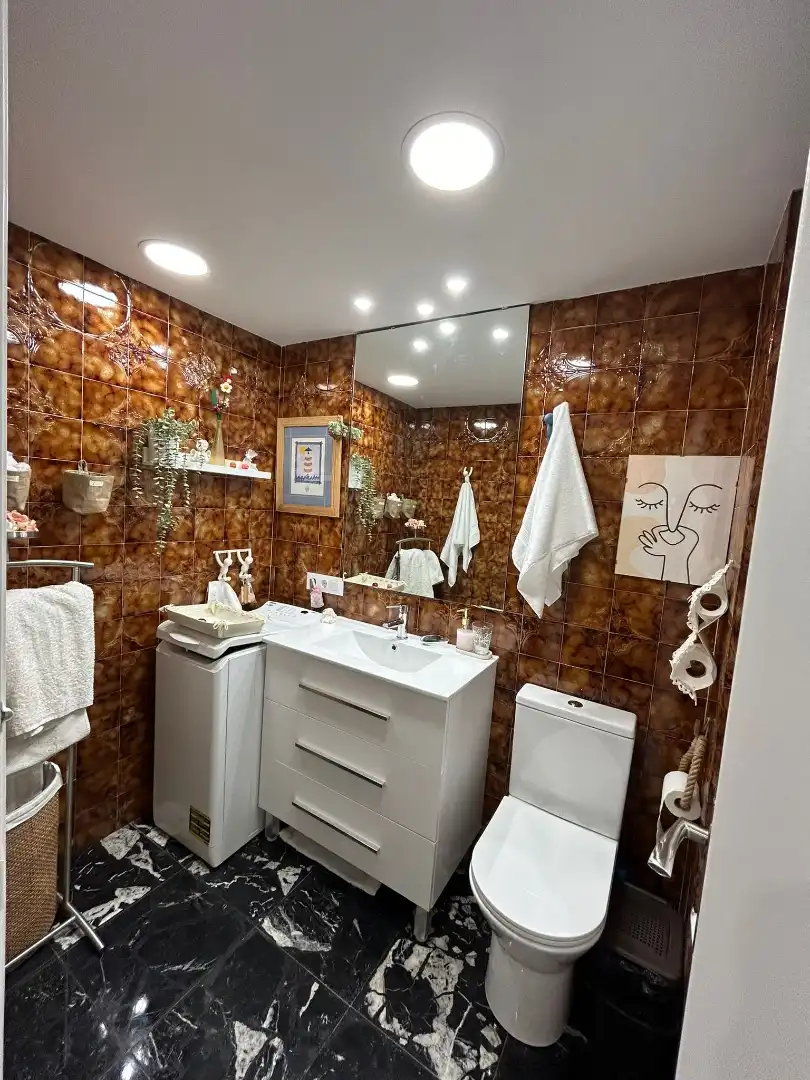 Piso en  N-634 51 - Foto 18