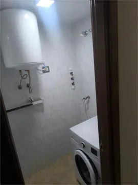 Piso en El Medano - Foto 7
