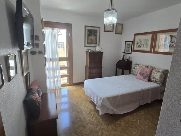 Piso en Diderot, 39, Santa Catalina - Canteras - Foto 12