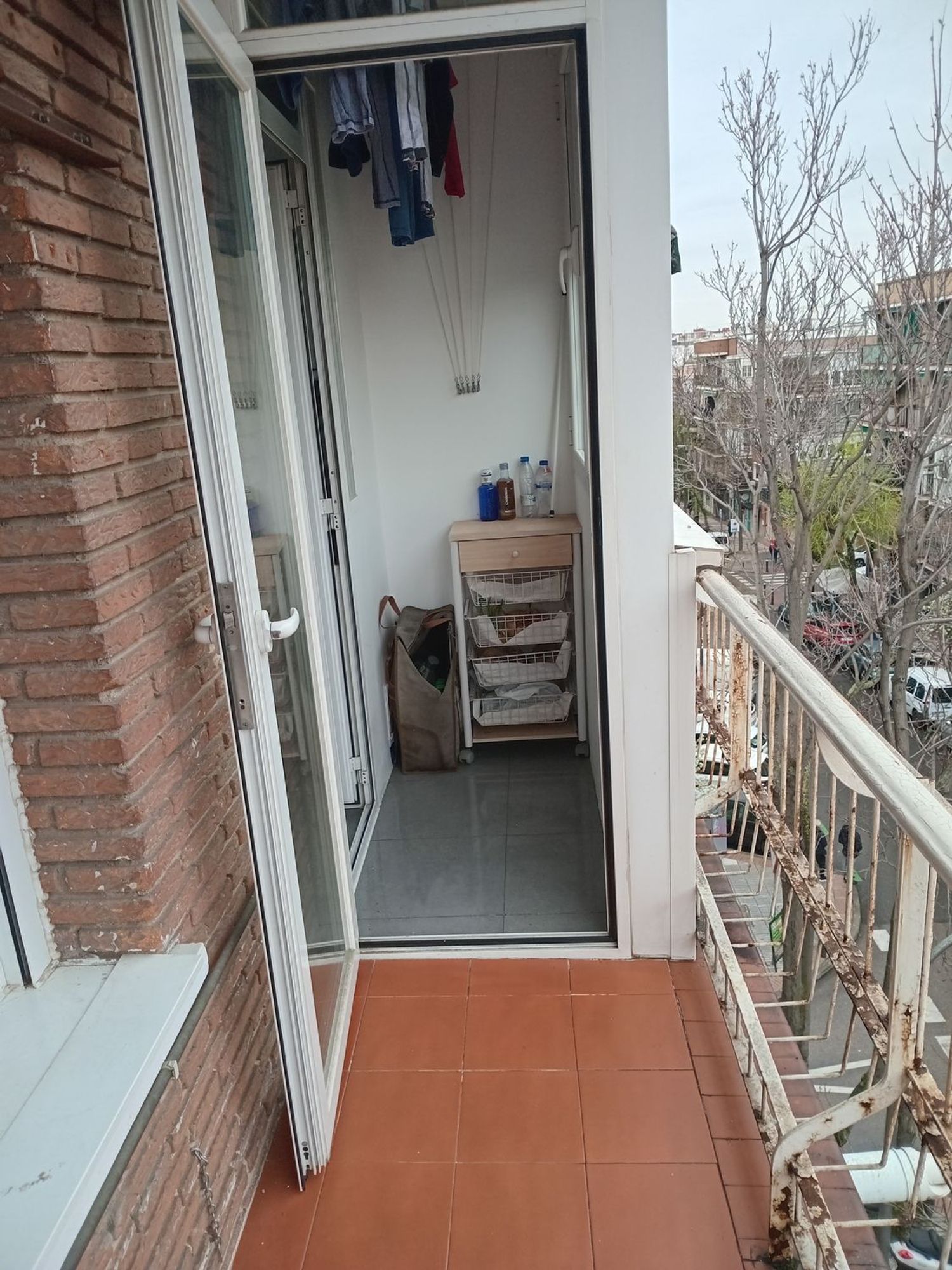 Piso en calle Hermanos de Pablo, 11 - Foto 16