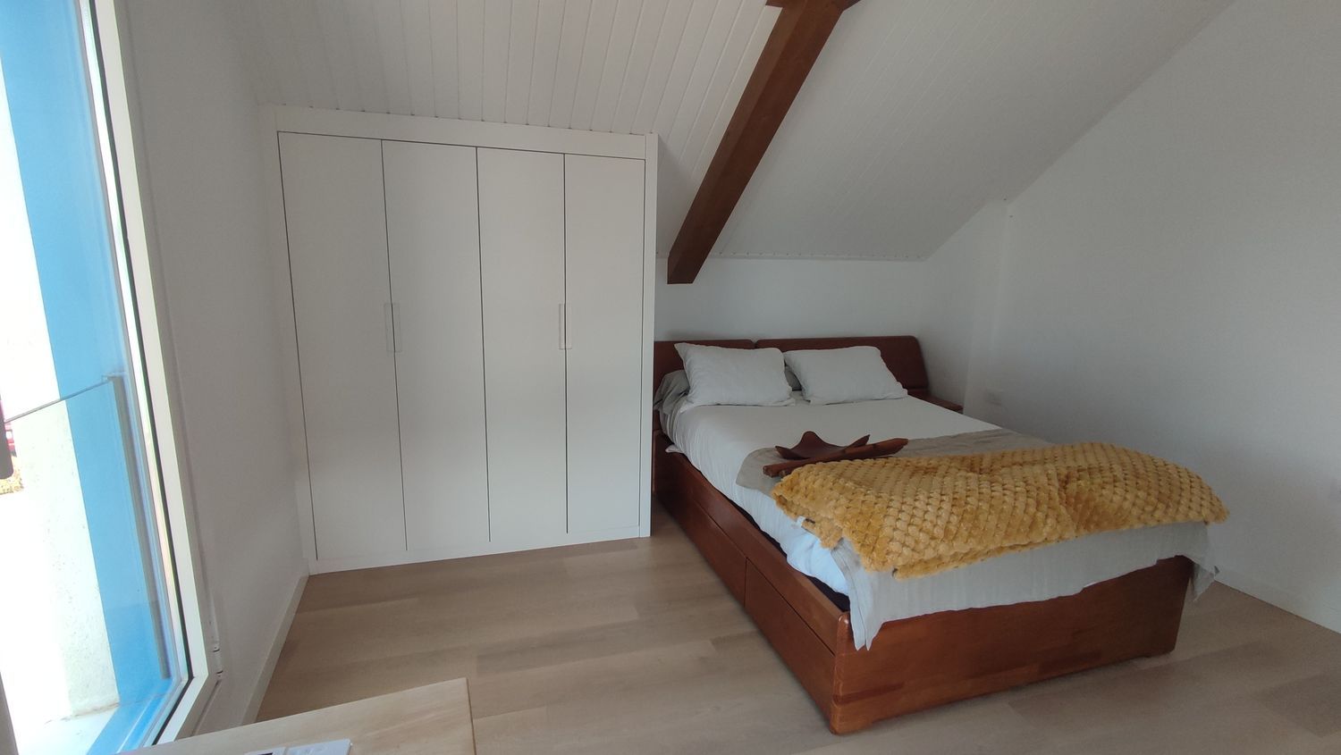 Casa independiente en paseo da Praia, 83 - Foto 13