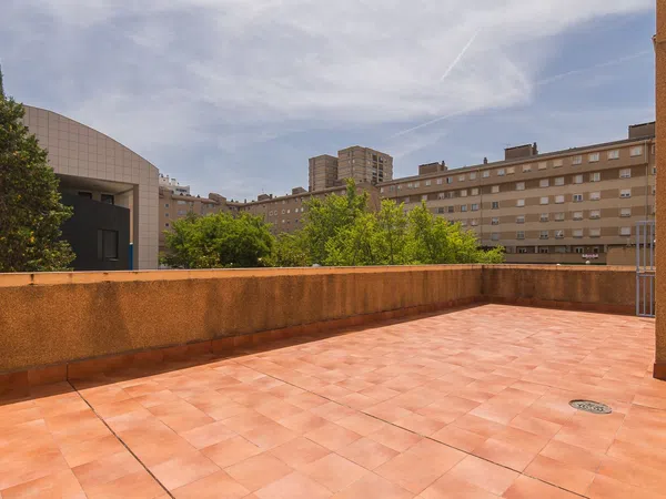 Piso en Barañain - Foto 4