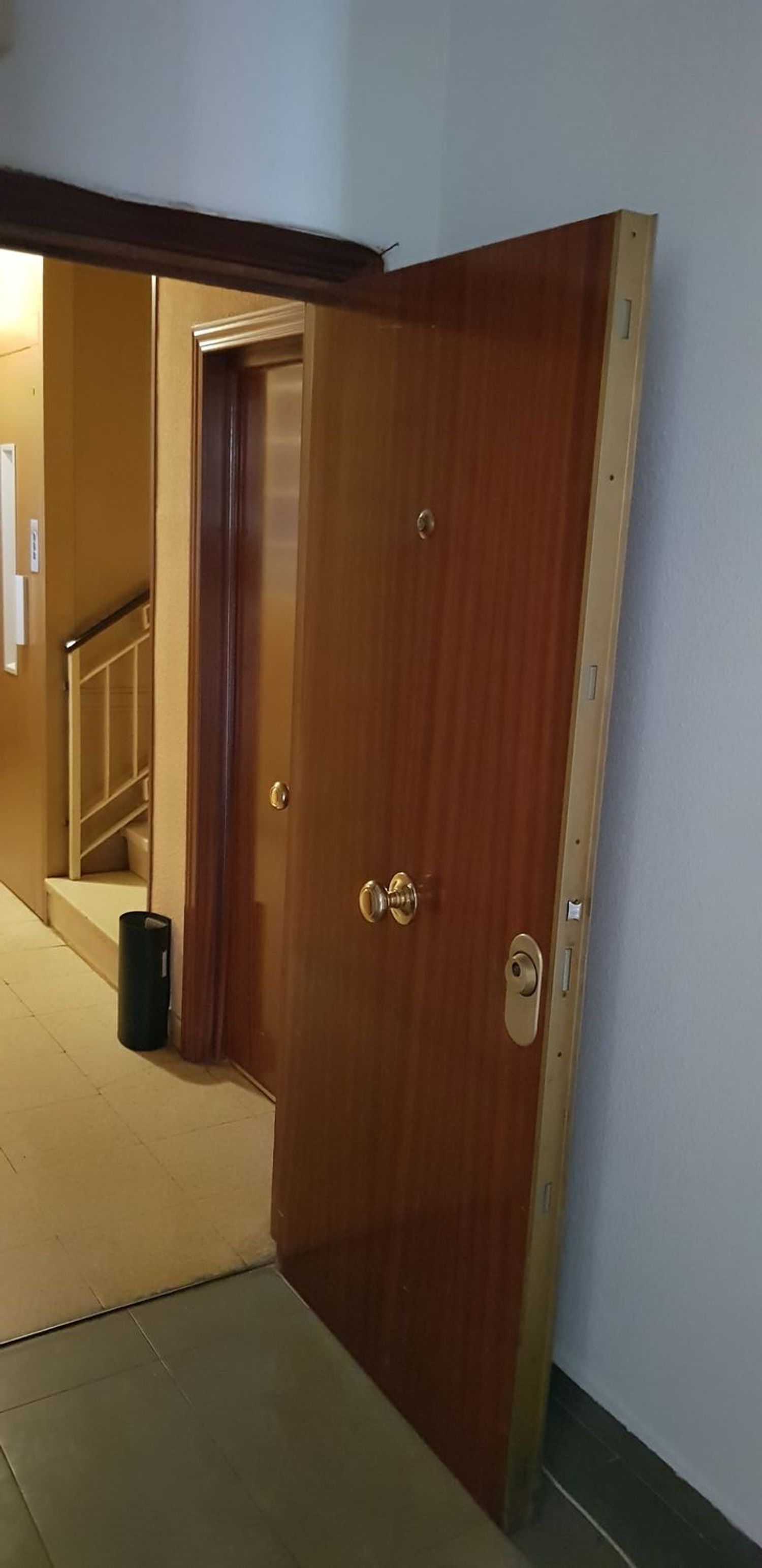 Piso en Hospital, 34, Noroeste, Noroeste - Foto 9