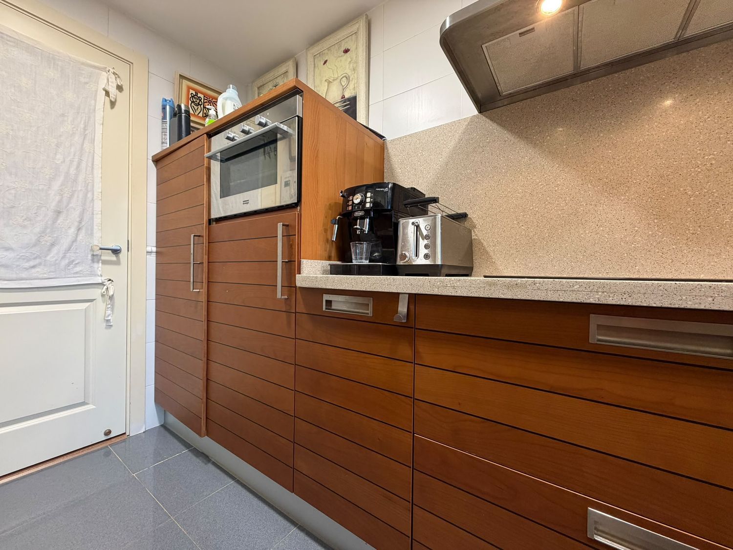 Piso en Alameda de las Brisas, 6, Bahía de Marbella - Foto 18